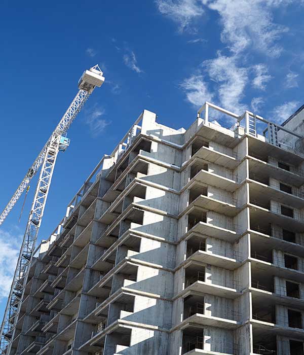 construcao